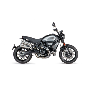 LIFAN KPR Motorbike 165R