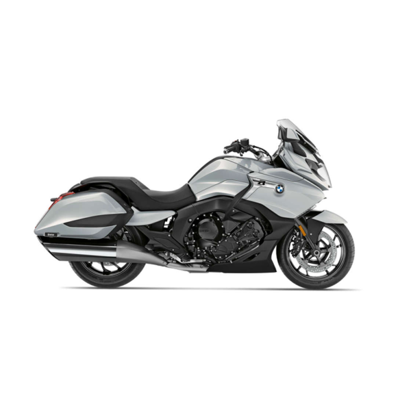 Hero Pleasure 102 CC Scooter-863 - Image 2
