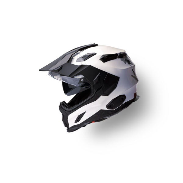 Shoei GT-Air 2 - Image 2