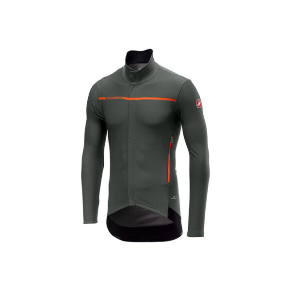 Rukka Kalix 2 Gore-Tex Jacket
