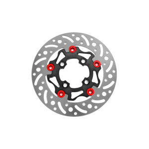 Brandix Brake Kit