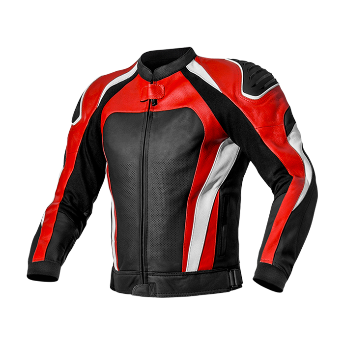 Take care of your jacket 40% off​